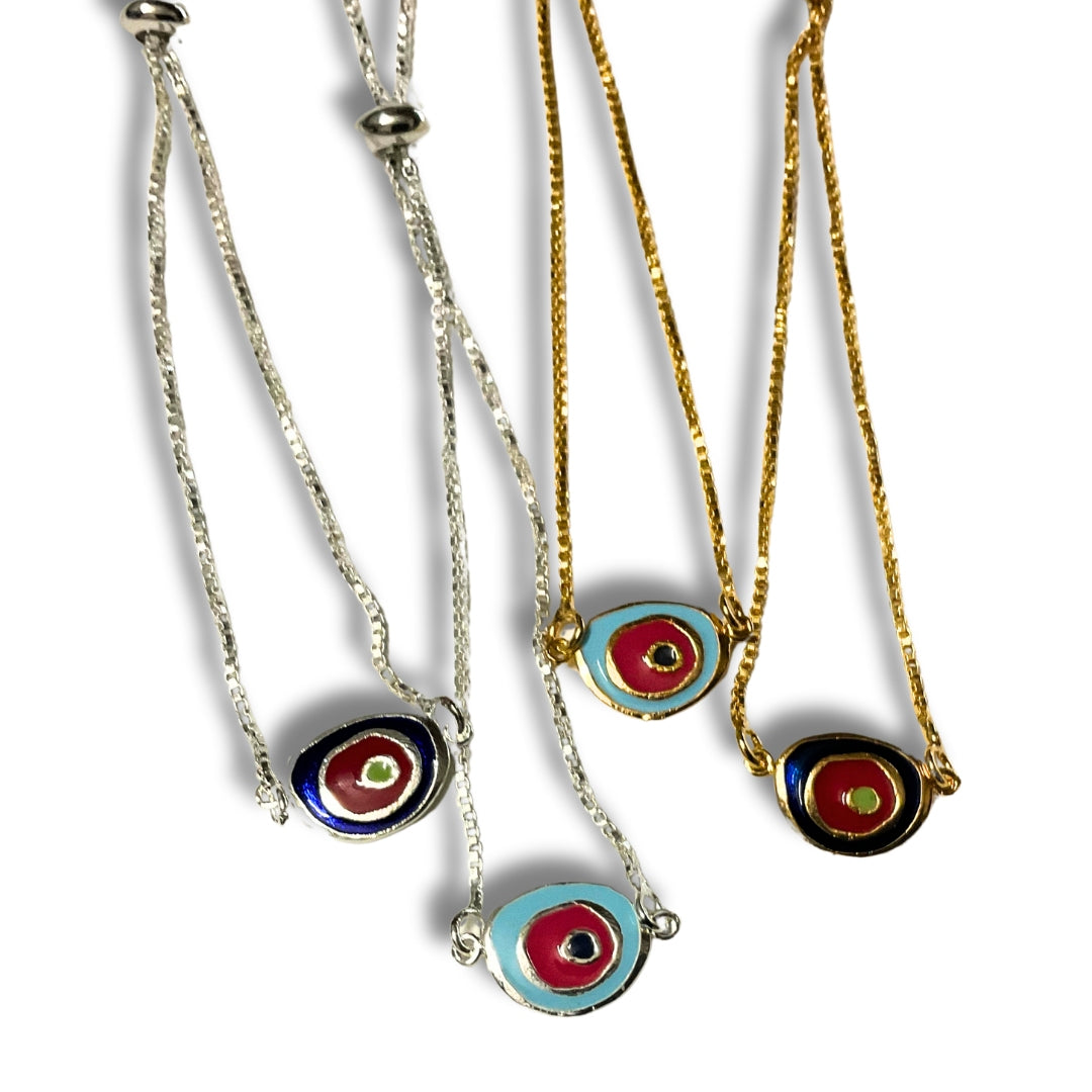 Kind Eye - Bracelet