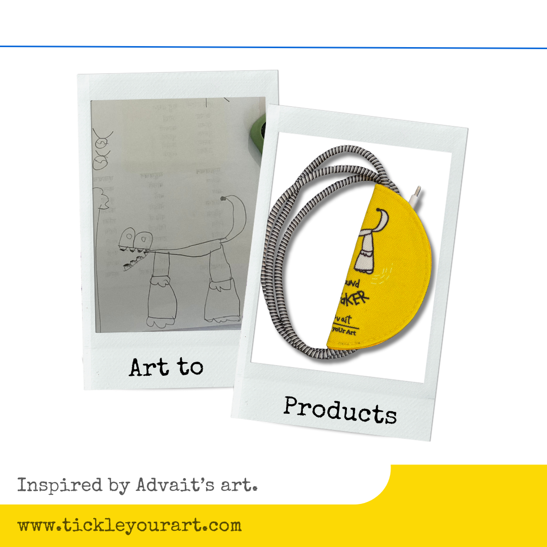 Wire Organisers