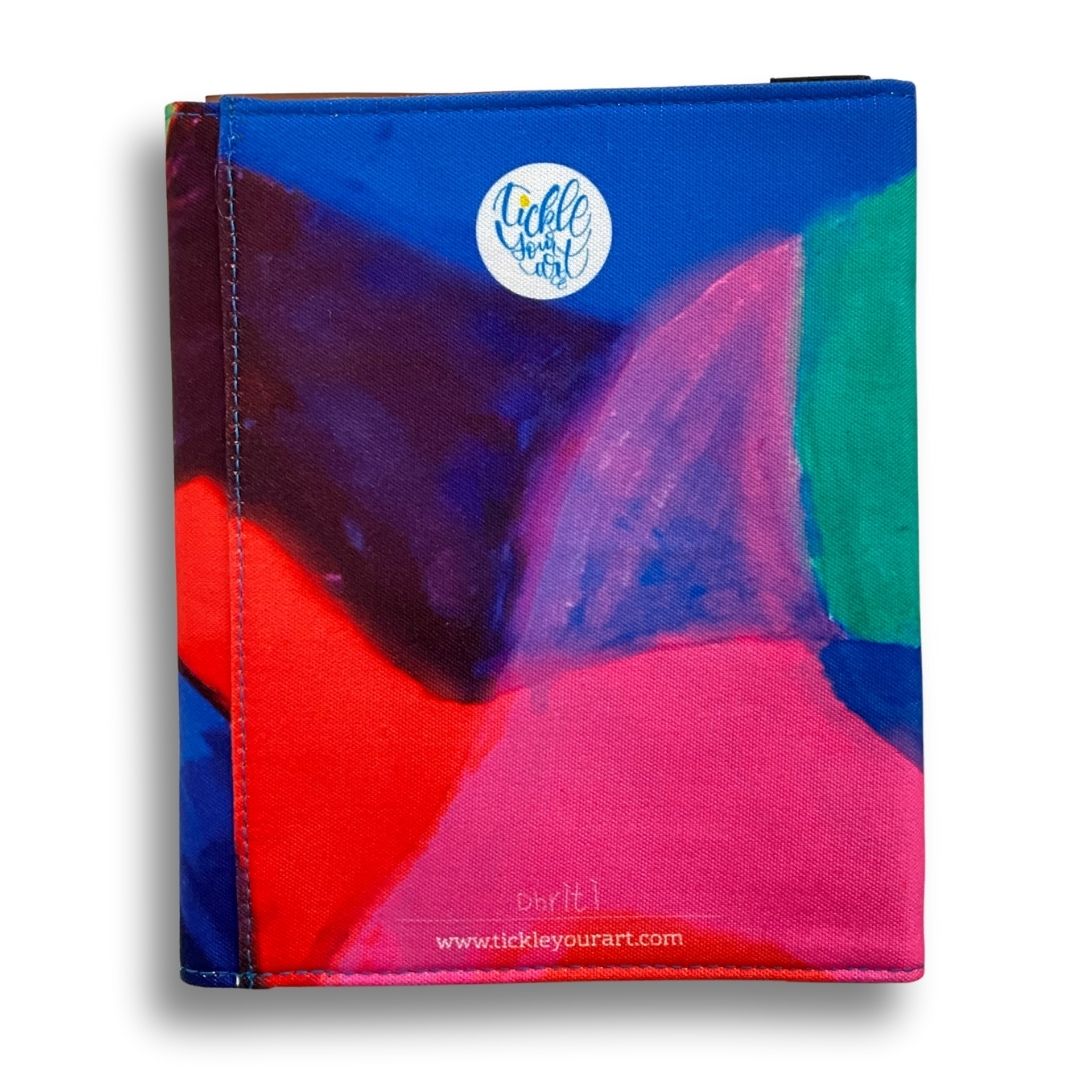 ColourPop - Office Organizer