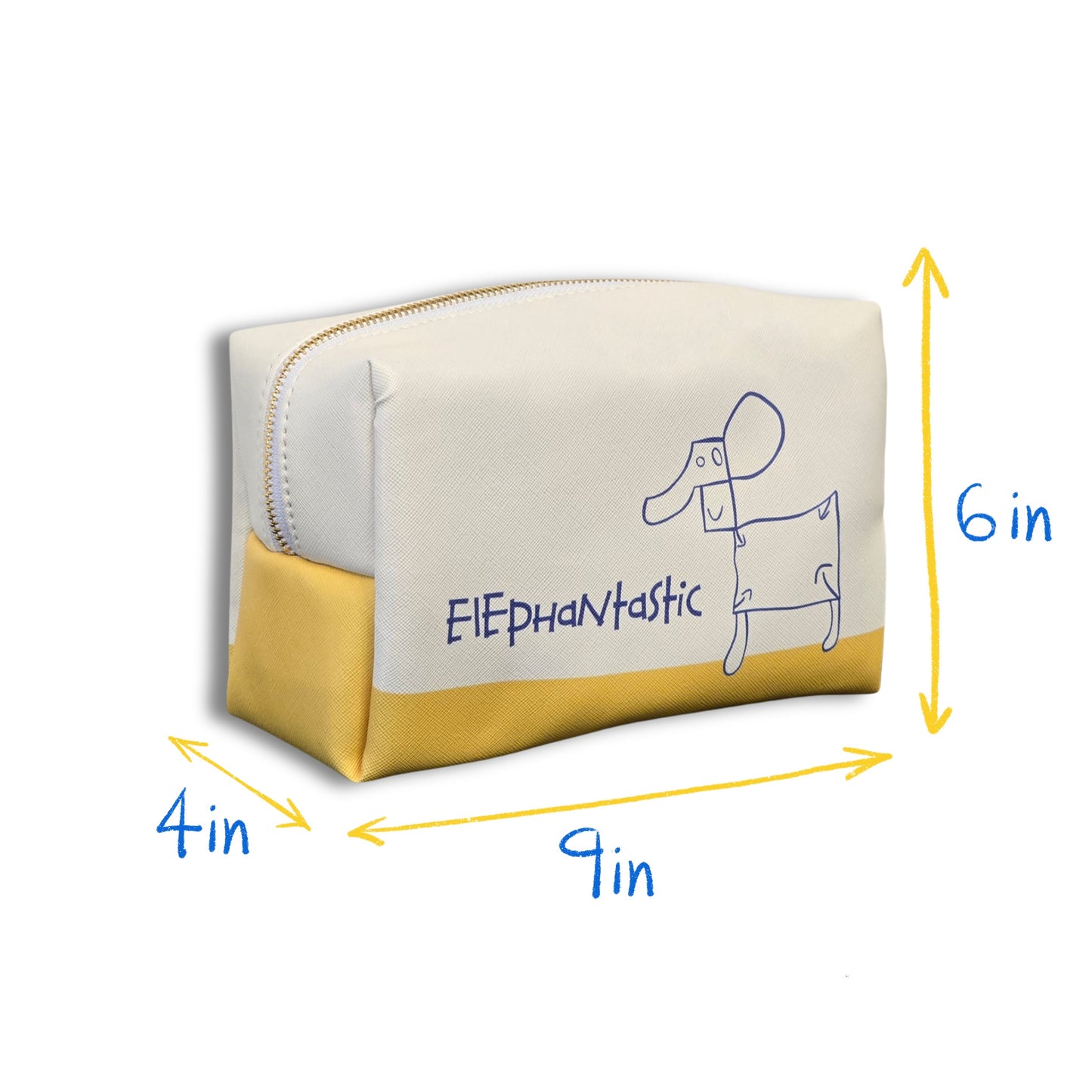 Box Pouch