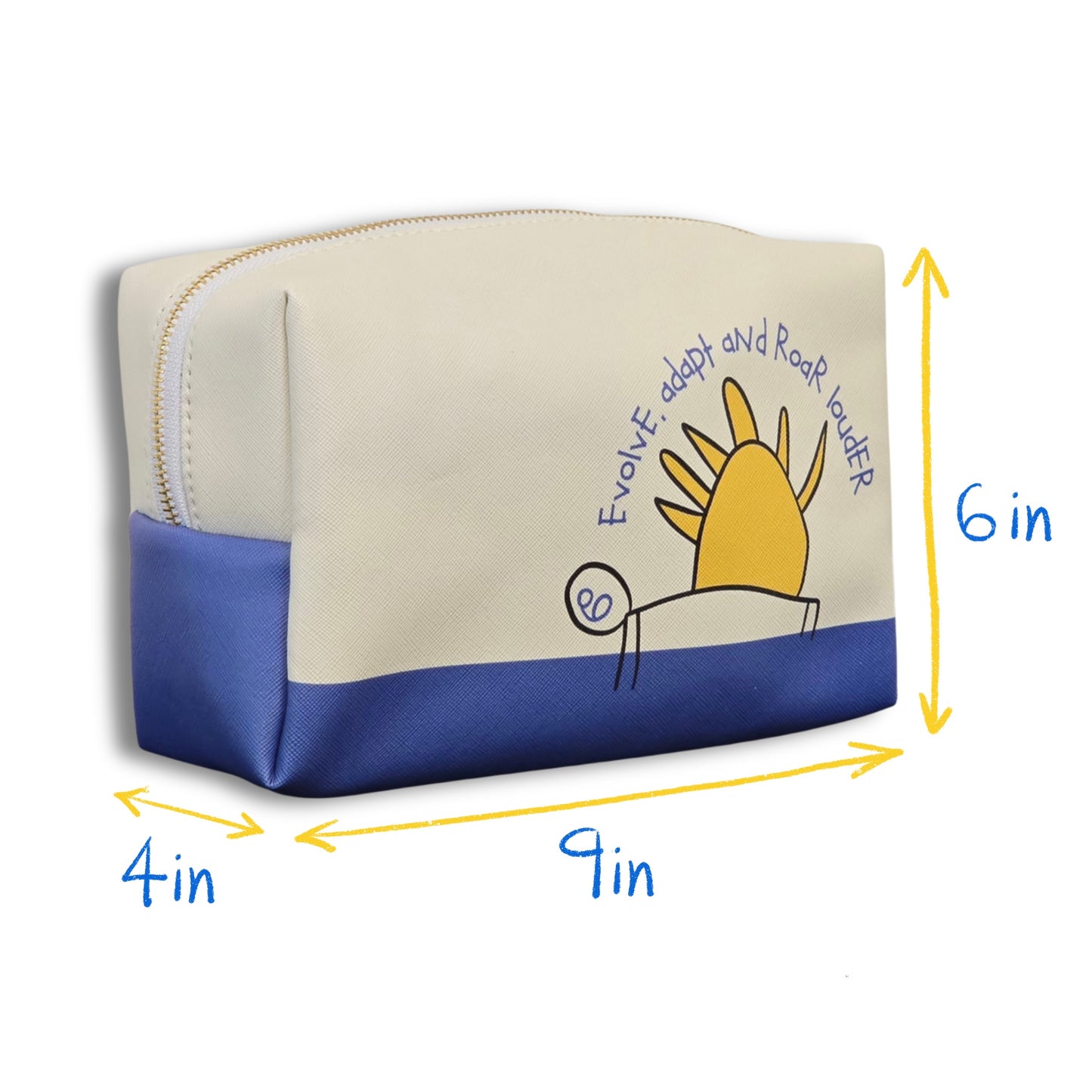 Box Pouch