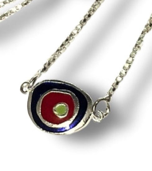 Kind Eye - Bracelet