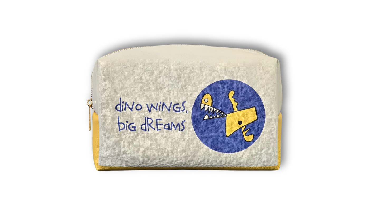 Box Pouch
