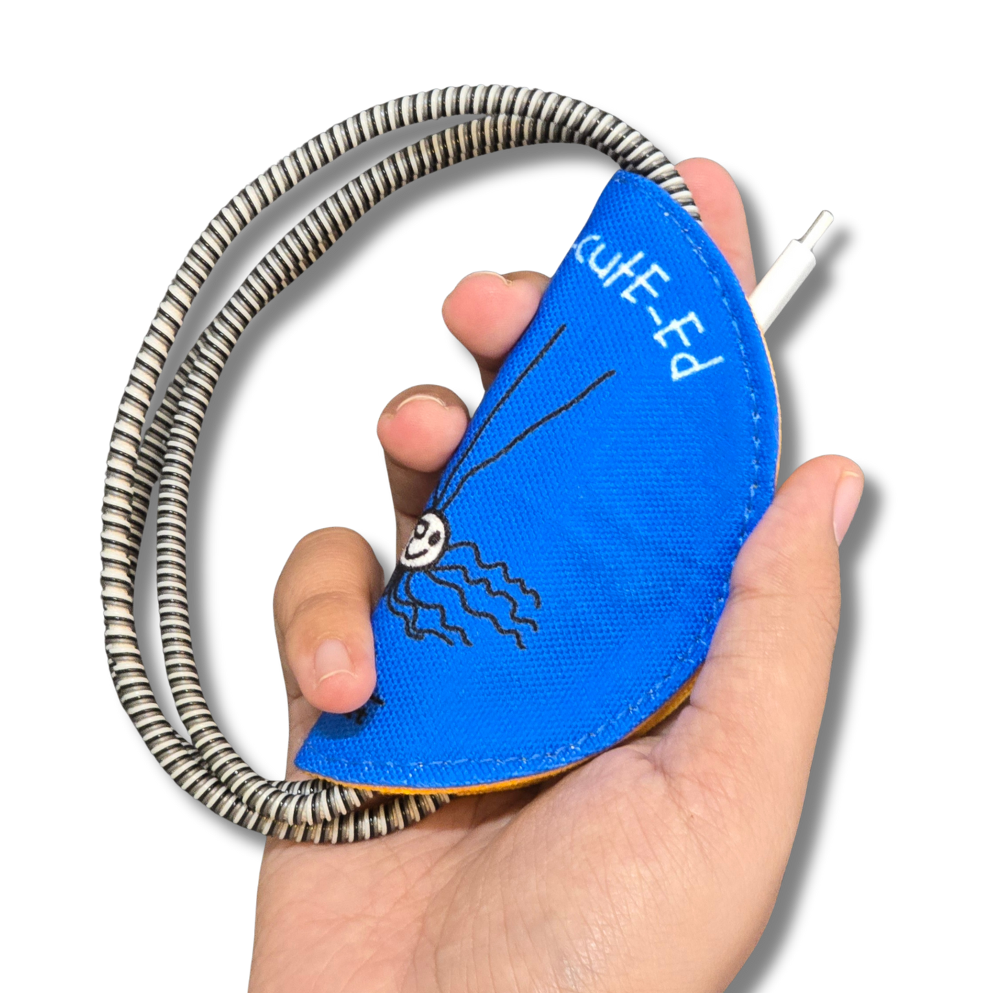 Wire Organisers