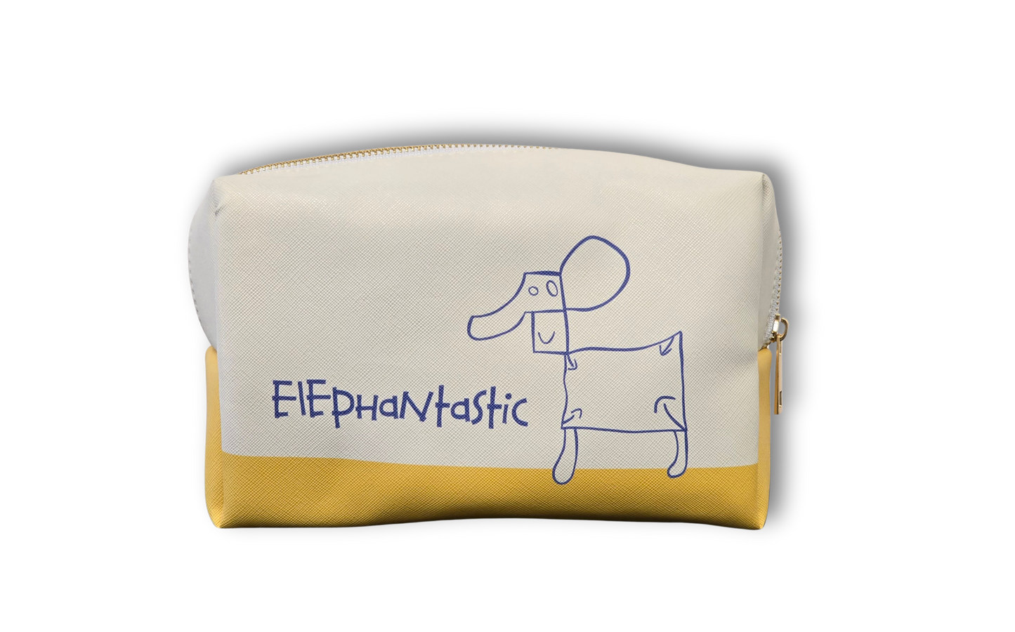 Box Pouch