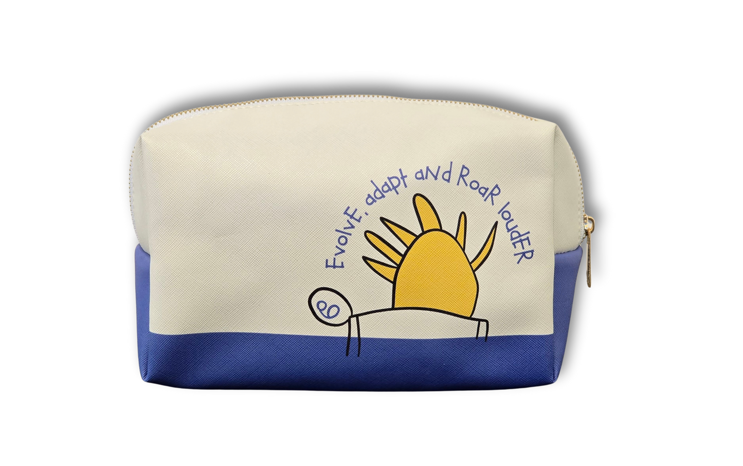 Box Pouch