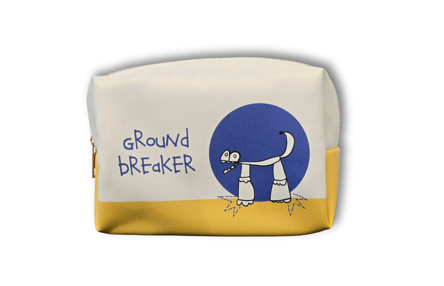 Box Pouch