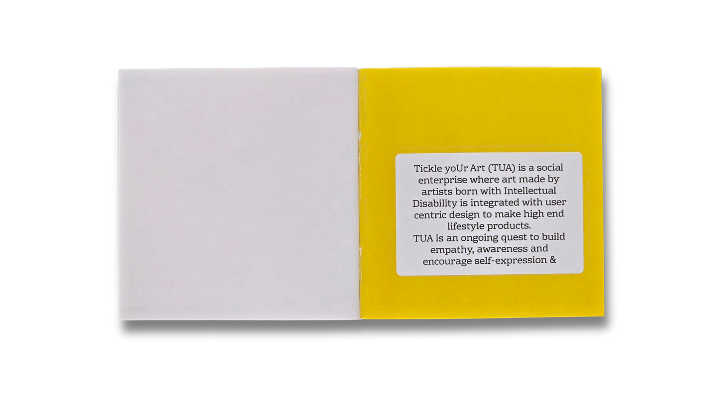 I Explore - Mini Pocket Book (Set of 3)