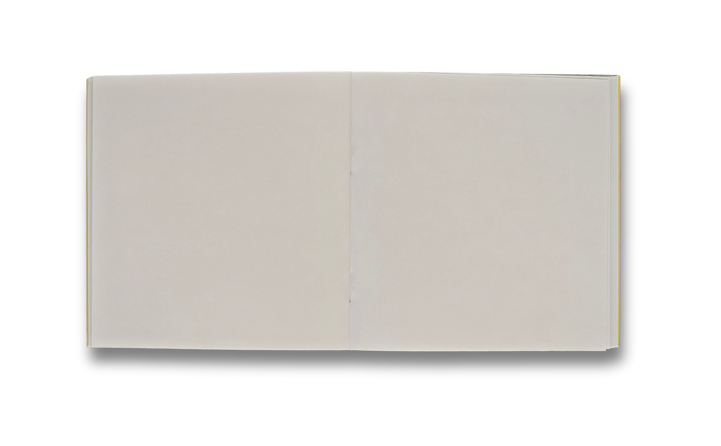 I Explore - Mini Pocket Book (Set of 3)