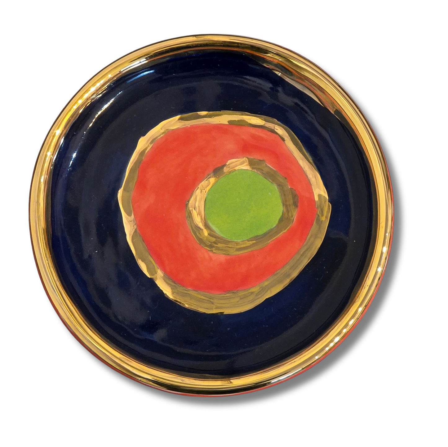 Kind Eye - Candle Stand