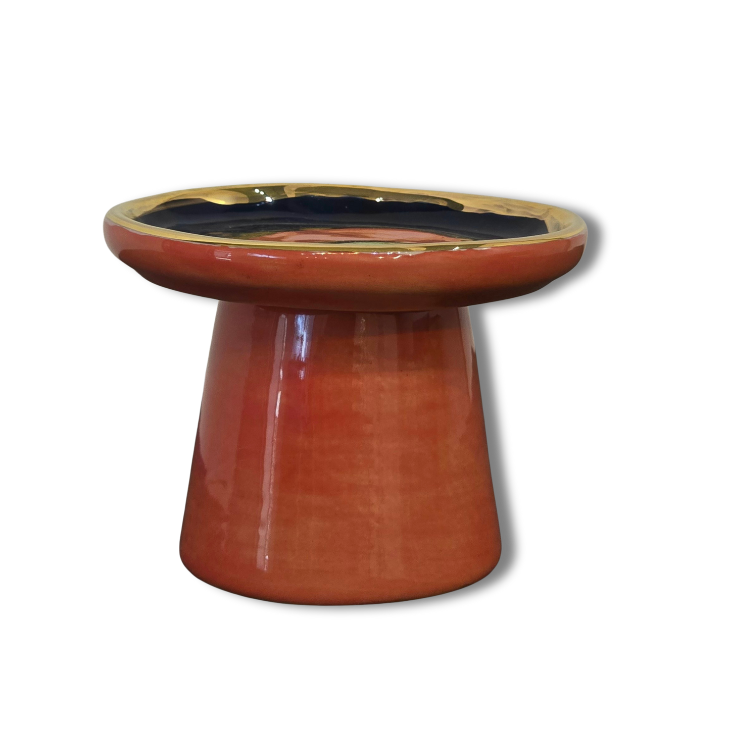 Kind Eye - Candle Stand