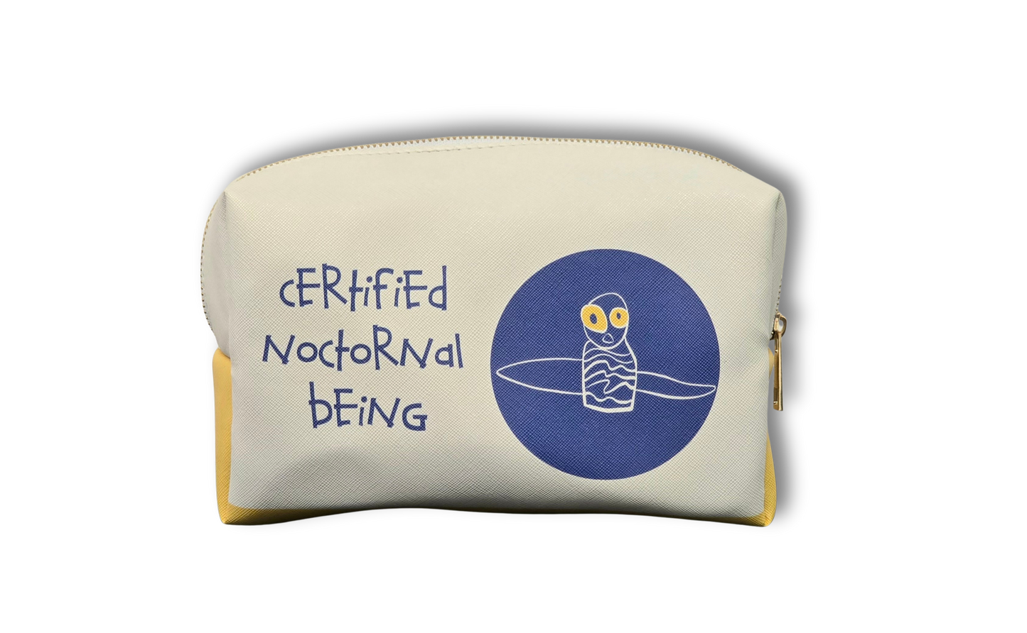 Box Pouch