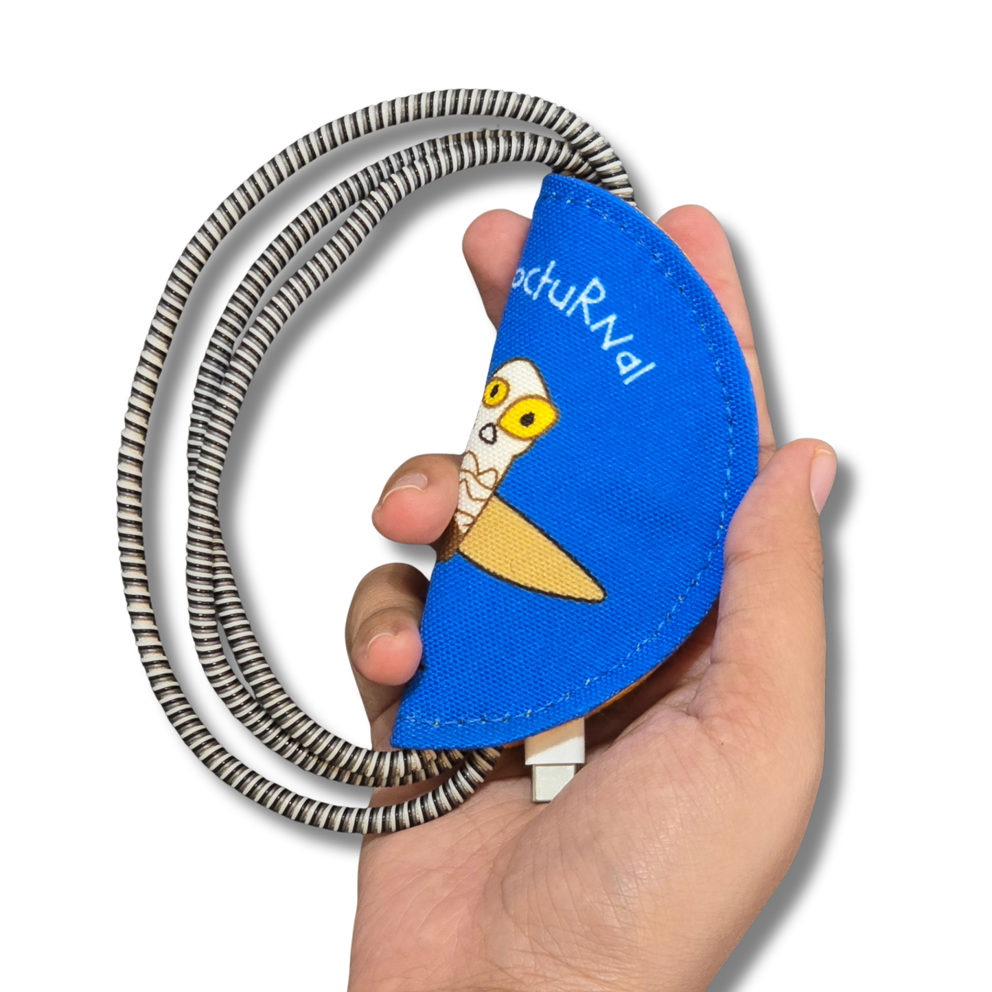 Wire Organisers