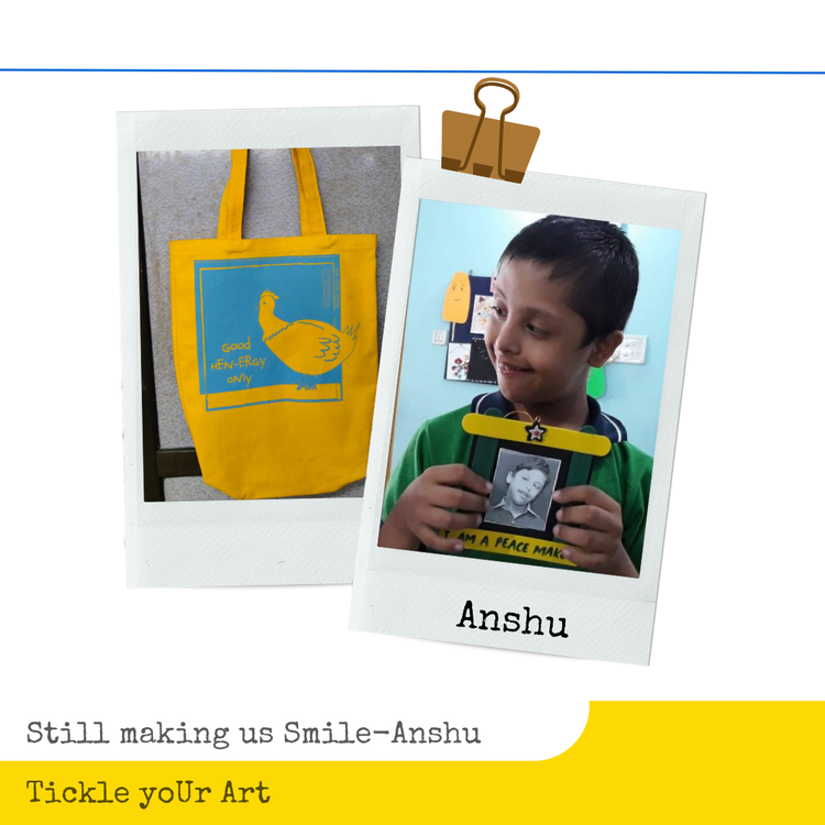 Anshu