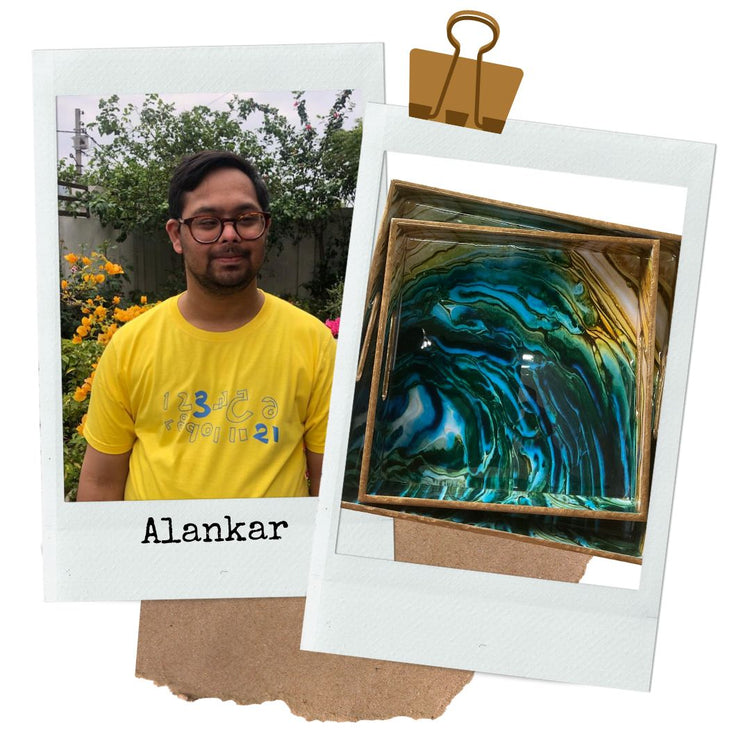 Alankar