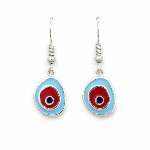 Kind Eye - Danglers