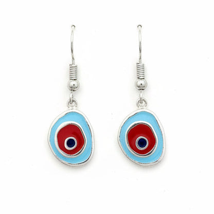 Kind Eye - Danglers
