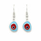 Kind Eye - Danglers
