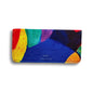 ColourPop - Travel Organizer