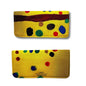 The Yellow - Travel Organizer