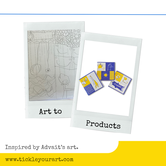 I Explore - Mini Pocket Book (Set of 3)