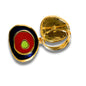Kind Eye - Ring