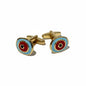 Kind Eye - Cufflinks