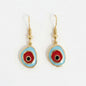 Kind Eye - Danglers