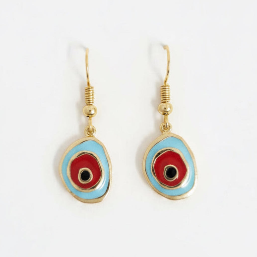 Kind Eye - Danglers