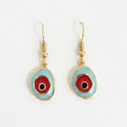 Kind Eye - Danglers
