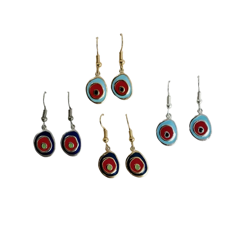 Kind Eye - Danglers