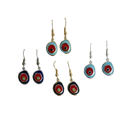 Kind Eye - Danglers