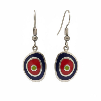 Kind Eye - Danglers