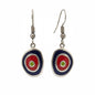 Kind Eye - Danglers