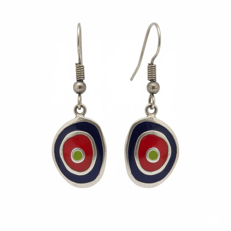 Kind Eye - Danglers