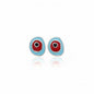 Kind Eye - Ear Studs (Large)