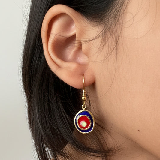 Kind Eye - Danglers
