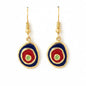 Kind Eye - Danglers