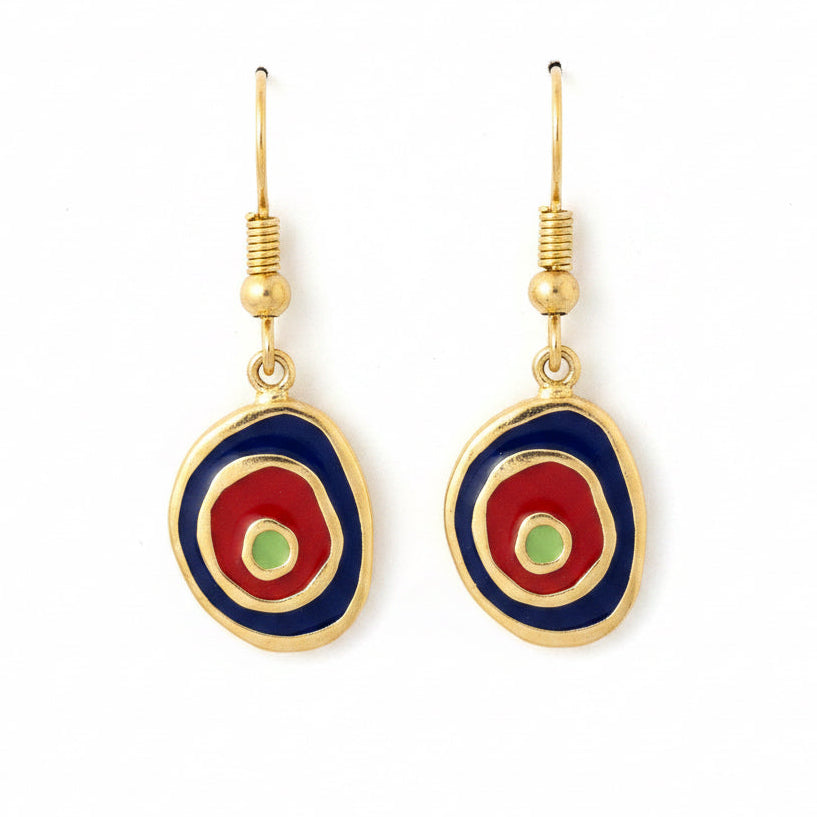 Kind Eye - Danglers