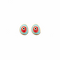 Kind Eye - Ear Studs (Large)