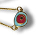 Kind Eye - Bracelet