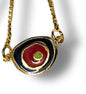 Kind Eye - Bracelet