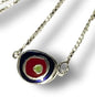 Kind Eye - Bracelet