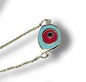 Kind Eye - Bracelet