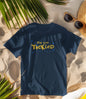 Tickled Tee