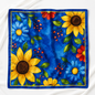 Blossom - Scarf