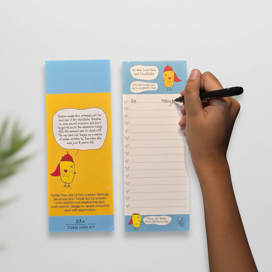 Notepad