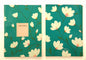 Tulip - Notebook