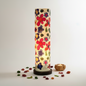 The Bloom Lamp
