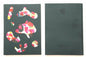 Splash - Notebook